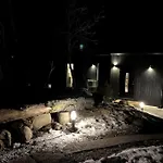 Small Cozy 3-room House With Terrace & Large Garden *