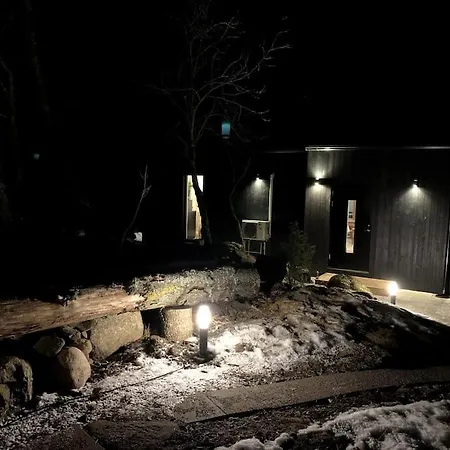Small Cozy 3-room House With Terrace & Large Garden *